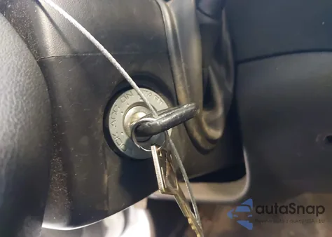 2007 GMC Canyon Sle1 z USA, uszkodzony, nr VIN 1GTCS19EX78152617